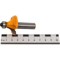 Фреза фигирейная горизонтальная (38.1х17 мм; хвостовик 12 мм) по дереву Энкор 10589