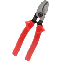 Кабелерез FIT Профи 41842