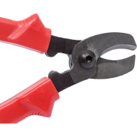 Кабелерез FIT Профи 41842