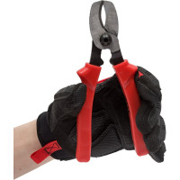 Кабелерез FIT Профи 41842