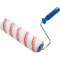 Полиакриловый валик FIT 02113