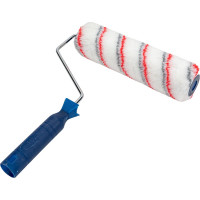 Полиакриловый валик FIT 02113