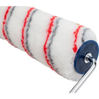 Полиакриловый валик FIT 02113