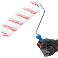 Полиакриловый валик FIT 02113