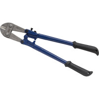 Болторез 450 мм FIT Профи 41745