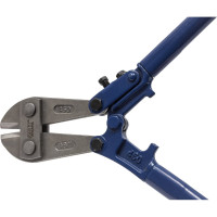 Болторез 450 мм FIT Профи 41745