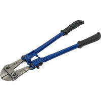 Болторез 450 мм FIT Профи 41745