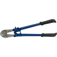 Болторез 450 мм FIT Профи 41745