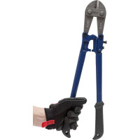 Болторез 450 мм FIT Профи 41745