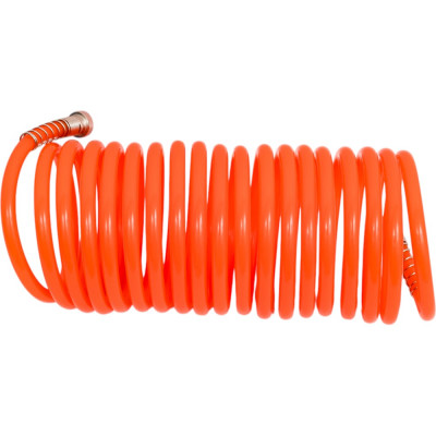 Шланг-удлинитель (5 м) FIT 81101