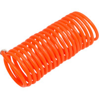 Шланг-удлинитель (5 м) FIT 81101