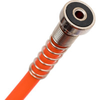 Шланг-удлинитель (5 м) FIT 81101