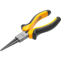 Круглогубцы Стайл FIT 50656