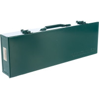 Набор торцевых головок дюймовых Jonnesway S04H6415S 3/4"7/8"-2", 15 пр. 048501