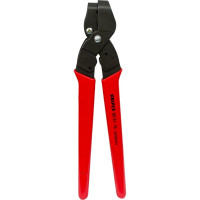 Выкусыватели для пластиковых коробов KNIPEX KN-906116