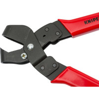Выкусыватели для пластиковых коробов KNIPEX KN-906116