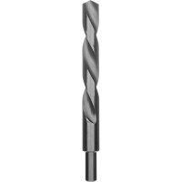 Сверло (5 шт; 19 мм; HSS) по металлу Matrix 72090