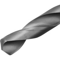 Сверло (5 шт; 19 мм; HSS) по металлу Matrix 72090