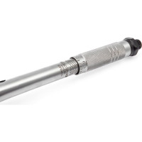 Динамометрический ключ Дело Техники 3/8" щелчковый 20-110 Нм 690111