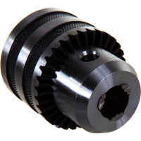 Патрон сверлильный с ключом (B16; 3-16 мм) Proma 25160316