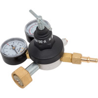 Регулятор углекислотный REDIUS У-30-КР2П СВ000009475