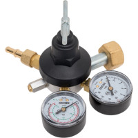 Регулятор углекислотный REDIUS У-30-КР2П СВ000009475