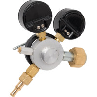 Регулятор углекислотный REDIUS У-30-КР2П СВ000009475