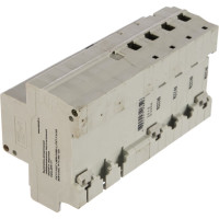 Дифавтомат DEKraft ДИФ101-4Р-040А-030-C 15024DEK 121968