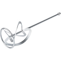 Насадка для миксера (140х590) М14 для краски ELITECH 1820.012600 181846