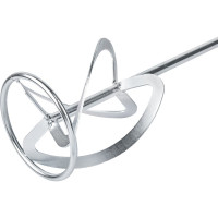 Насадка для миксера (140х590) М14 для краски ELITECH 1820.012600 181846