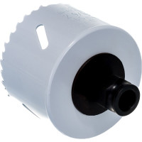 Коронка PROGRESSOR (65х40 мм) HAWERA F00Y227660