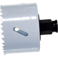 Коронка PROGRESSOR (65х40 мм) HAWERA F00Y227660