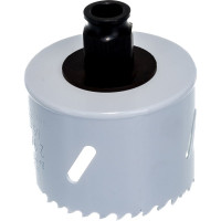 Коронка PROGRESSOR (65х40 мм) HAWERA F00Y227660