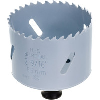 Коронка PROGRESSOR (65х40 мм) HAWERA F00Y227660