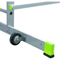 Вышка-тура Новая Высота NV 245 2x16 2450408