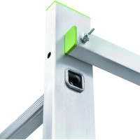 Вышка-тура Новая Высота NV 245 2x16 2450408