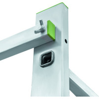 Вышка-тура Новая Высота NV 245 2x16 2450408