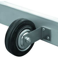 Вышка-тура Новая Высота NV 245 2x16 2450408