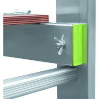 Вышка-тура Новая Высота NV 245 2x16 2450408