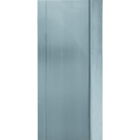 Вышка-тура Новая Высота NV 245 2x16 2450408