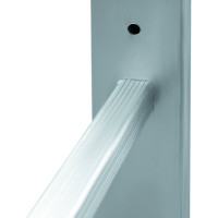 Вышка-тура Новая Высота NV 245 2x16 2450408