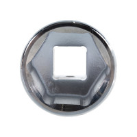 Головка торцевая 6-гранная (38 мм; 3/4'') Станкоимпорт Г.34.43.М38