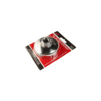 Съемник масляного фильтра FORD 2.0TDCI JTC-4452