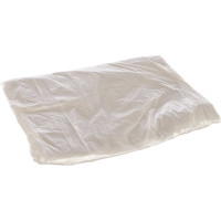 Укрывная пленка 10мкм, 4м*5м FIT IT 11874