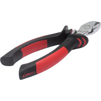 Изолированные бокорезы до 1000В CIMCO 160мм 10 0574