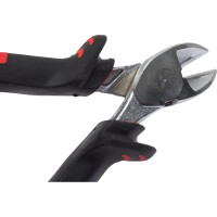 Изолированные бокорезы до 1000В CIMCO 160мм 10 0574