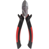 Изолированные бокорезы до 1000В CIMCO 160мм 10 0574