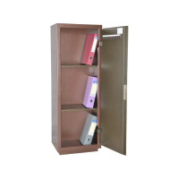 Бухгалтерский сейф МЕТКОН МБ-19 МТ_01_04_005_01_Md/Br