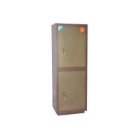 Бухгалтерский сейф МЕТКОН МБ-21К MT_01_04_008_01_Md/Br