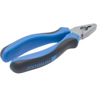 Пассатижи NORGAU N246-160 070003116